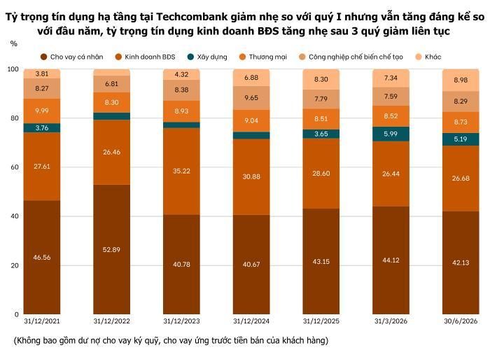  Ảnh: T.D tổng hợp 