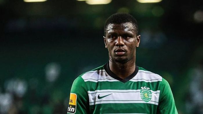 Ousmane Diomande ở rất gần Forest.