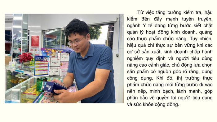 (hết)