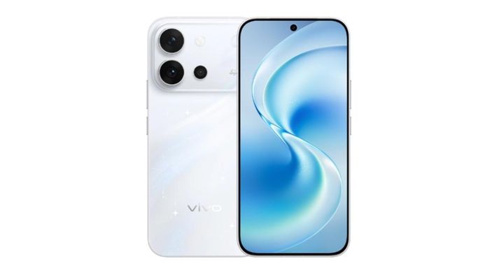 Thế hệ tiền nhiệm vivo S1 ra mắt năm 2019 với thông số cấu hình khá ấn tượng