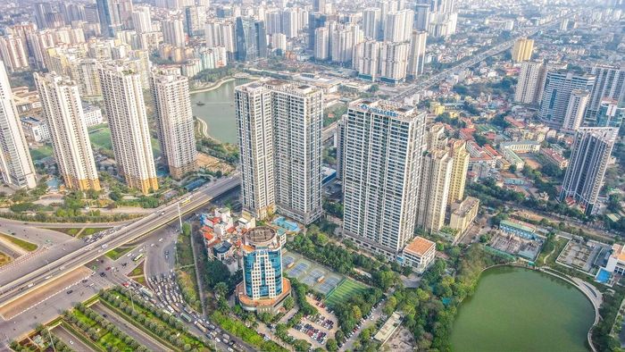 Thủ tướng yêu cầu các địa phương tổ chức rà soát, điều chỉnh quy hoạch đô thị và nông thôn, bảo đảm đồng bộ giữa quy hoạch với đầu tư phát triển hạ tầng và sử dụng hiệu quả các nguồn lực. Ảnh minh họa.