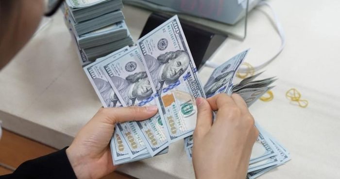 Dòng vốn kiều hối chuyển về TP.HCM trong nửa đầu năm 2026 đã đạt mốc hơn 4 tỷ USD.