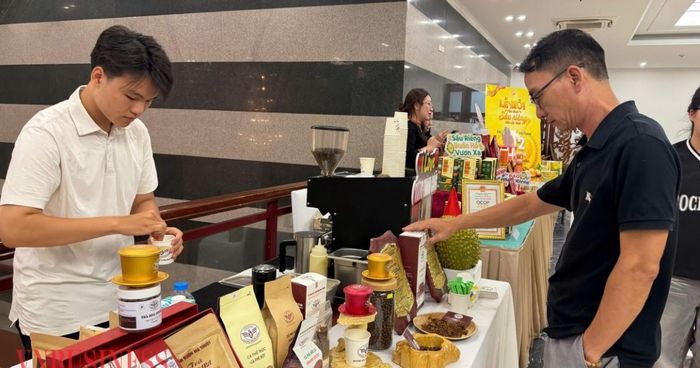 Doanh nghiệp Việt cần chuẩn bị sớm về quy trình sản xuất, hệ thống kiểm soát chất lượng và chứng nhận Halal, sẽ có nhiều lợi thế hơn trong cạnh tranh.