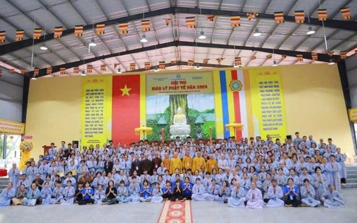 Hình mang tính minh họa. Nguồn: Internet
