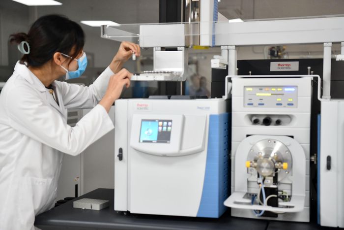 Một hệ thống phân nhóm thiết bị y tế khoa học, khách quan và được xây dựng trên cơ sở bằng chứng sẽ giúp cho việc tổ chức đấu thầu hiệu quả. Ảnh minh họa: N.Lộc