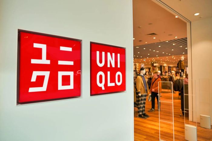 UNIQLO khẳng định một số dòng áo khoác được sản xuất từ "vật liệu tái chế"