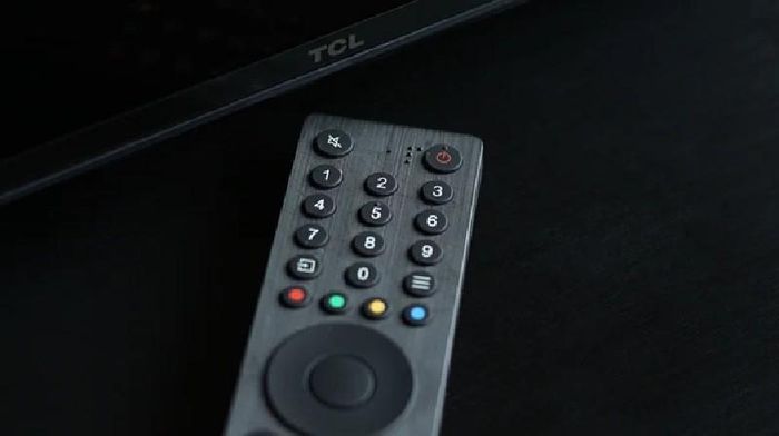 Ảnh: Engadget