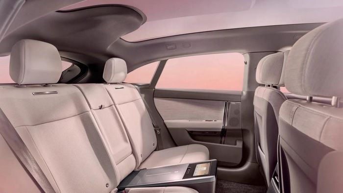 Ảnh: topgear