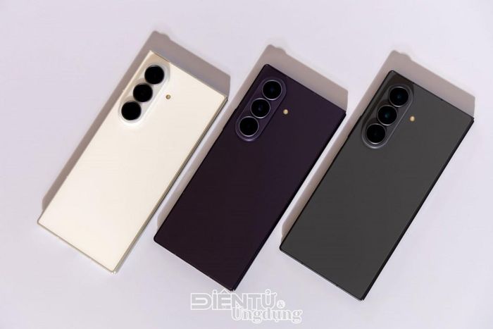 Galaxy Z Fold8 Ultra