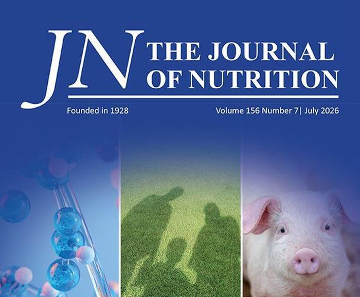 Nghiên cứu được công bố trên tạp chí The Journal of Nutrition, theo dõi 74 người trưởng thành thừa cân hoặc béo phì trong 12 tuần
