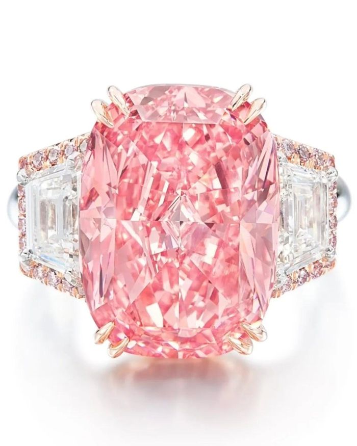 (Ảnh: Sotheby’s)