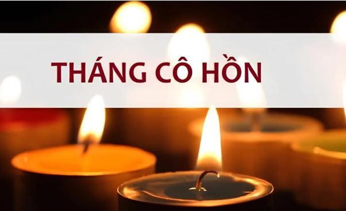 Xả xui tháng cô hồn là cách nhiều người áp dụng để giảm bớt vận rủi, giữ tâm an trong tháng 7 âm lịch.