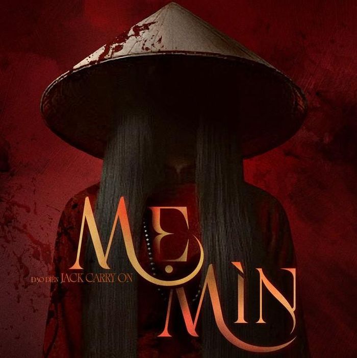 Phim điện ảnh "Mẹ Mìn" dự kiến sẽ ra mắt khán giả vào 23/10/2026.
