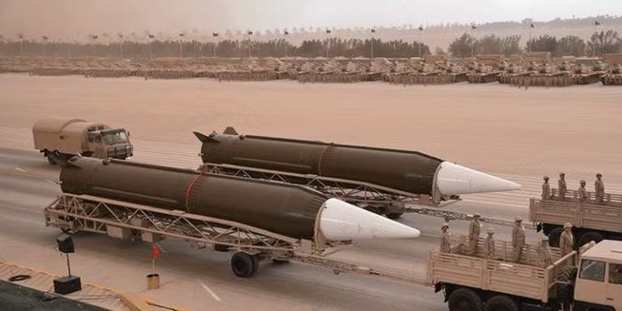 Theo Mục 123 của Đạo luật Năng lượng Nguyên tử năm 1954 của Mỹ, Washington có thể tham gia bất kỳ hợp tác hạt nhân dân sự quan trọng nào với quốc gia khác, miễn là đáp ứng 9 tiêu chí không phổ biến vũ khí hạt nhân.