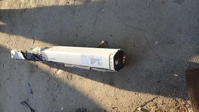 Điều đặc biệt thú vị là Raytheon dự định sử dụng động cơ phản lực Pratt&amp;Whitney TJ150 trong giai đoạn đầu khôi phục sản xuất, nhưng về lâu dài, họ đang xem xét sử dụng các loại động cơ khác được sản xuất bằng phương pháp gia công bồi đắp, tức là in 3D.