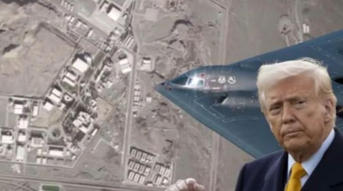 Tuy nhiên, theo WSJ, Tổng thống Donald Trump vẫn ưu tiên duy trì sức ép quân sự kết hợp với ngoại giao.