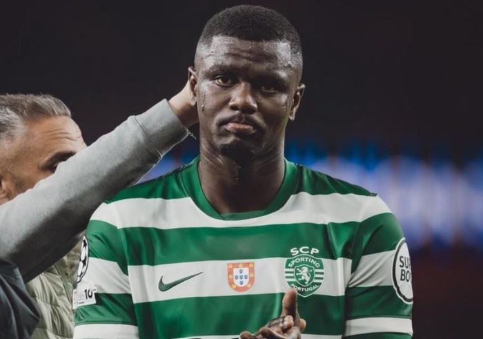  Nottingham đạt thỏa thuận chiêu mộ hậu vệ người Bờ Biển Ngà, Ousmane Diomande từ Sporting với giá 40 triệu euro, qua đó đưa anh vào top 4 tân binh đắt giá bậc nhất lịch sử sân City Ground. 