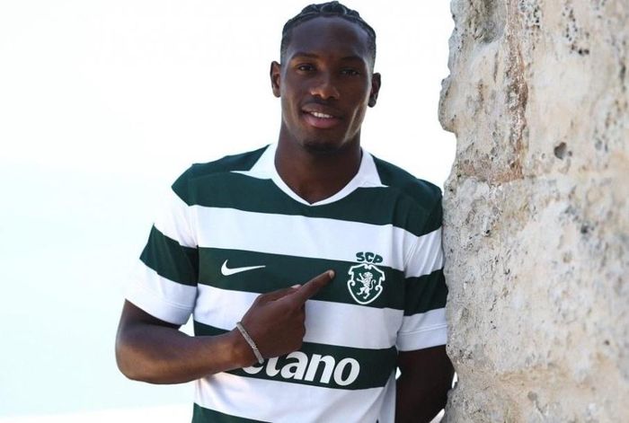  Sau khi chia tay Diomande, Sporting chi 21 triệu euro để chiêu mộ Ibrahima Ba về lấp khoảng trống. Mùa trước, cầu thủ 21 tuổi chơi cho Famalicao tại giải Bồ Đào Nha. 