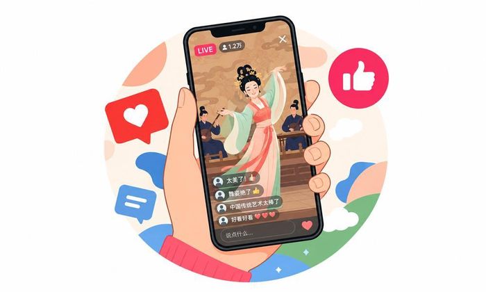Ảnh minh họa: AI