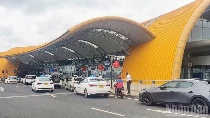 Lâm Đồng đã có kế hoạch nhằm gắn phát triển đường bay với tăng trưởng du lịch, xúc tiến đầu tư, thương mại khi Cảng hàng không quốc tế Liên Khương khai thác trở lại từ ngày 19/8.