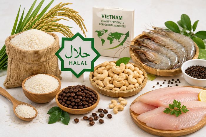 Ảnh minh họa có dùng AI