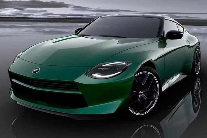 Nissan tiếp tục trang bị cho Z 2027 động cơ V6 tăng áp kép dung tích 3.0L. Trên các phiên bản tiêu chuẩn, động cơ sản sinh công suất 400 mã lực và mô-men xoắn cực đại 474 Nm. Riêng bản Z Nismo được nâng công suất lên 420 mã lực và mô-men xoắn đạt 520 Nm, tiếp tục là phiên bản mạnh nhất trong dòng sản phẩm Nissan Z.