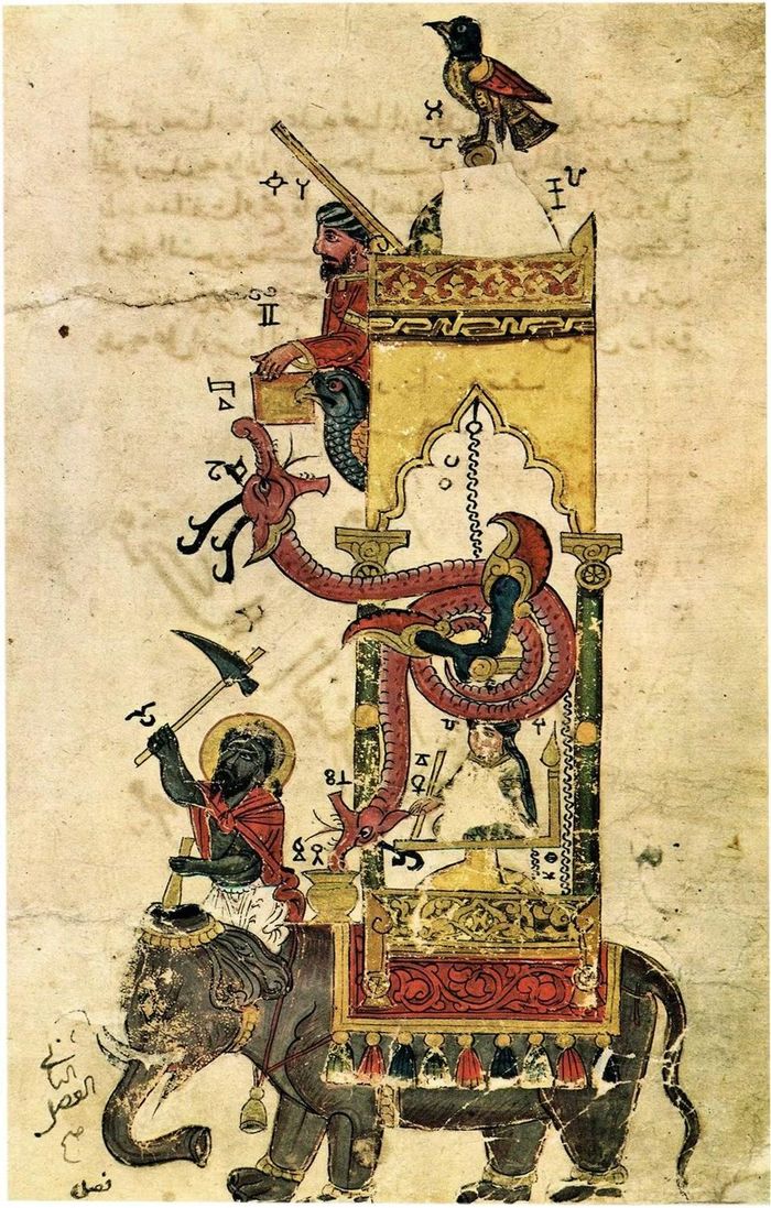 Ảnh: atlasobscura