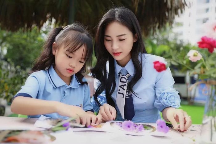 Điều kiện để quản trị phát triển giáo dục đi vào thực chất