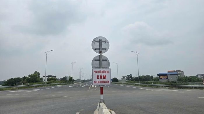 Liên quan đến dự án này, mới đây HĐND tỉnh Bắc Ninh đã thông qua chủ trương bố trí khoảng 12.919 tỷ đồng từ ngân sách địa phương để triển khai các dự án thành phần thuộc Dự án đầu tư xây dựng đường Vành đai 5 - Vùng Thủ đô Hà Nội đoạn qua địa bàn Bắc Ninh. Tương tự, tỉnh Thái Nguyên cũng sẽ bố trí gần 8.000 tỷ đồng để triển khai dự án đoạn qua địa bàn tỉnh.