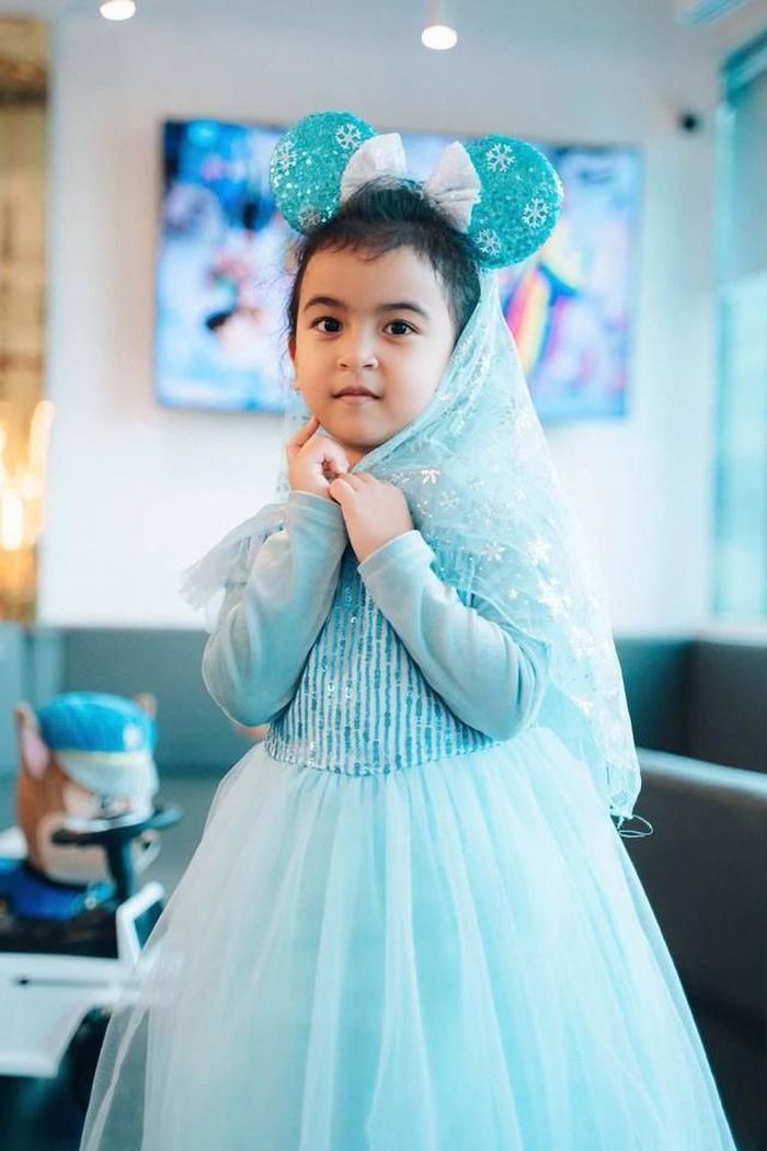 Nguồn: Võ Hạ Trâm.