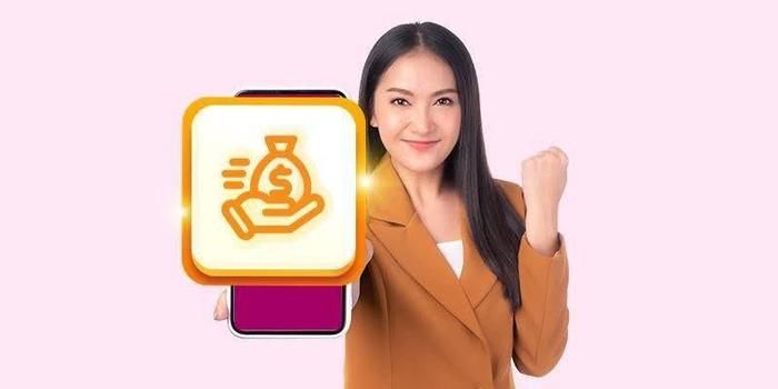 Sản phẩm tín dụng số cho phép người dùng đăng ký và nhận kết quả xử lý bất kỳ lúc nào - không phụ thuộc vào giờ hành chính hay địa điểm.