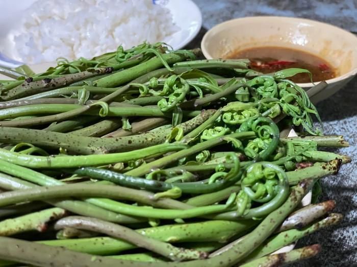Ảnh: Dân Việt