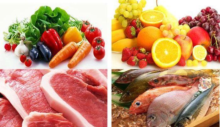 Chuẩn hóa hệ thống khái niệm để tránh khoảng trống pháp lý.