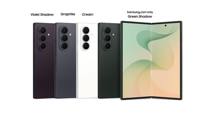  Galaxy Z Fold8 Ultra 