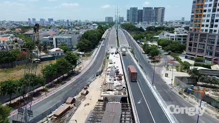 Đầu tư công phải trở thành "đầu kéo" của tăng trưởng.