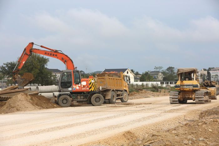 Thanh Hóa phấn đấu giải ngân 100% kế hoạch vốn đầu tư công năm 2026 (18.843,4 tỷ đồng) trước ngày 31/12/2026.
