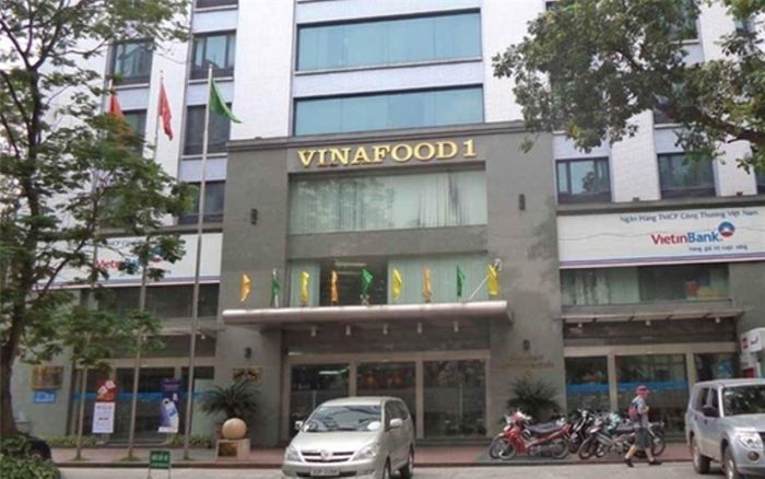 Tái cơ cấu doanh nghiệp nhà nước đang bước vào giai đoạn đòi hỏi những thay đổi mạnh mẽ hơn về thể chế và quản trị - Ảnh minh họa