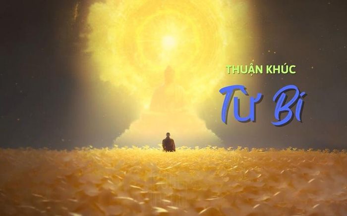 Hình mang tính minh họa. Nguồn: Internet