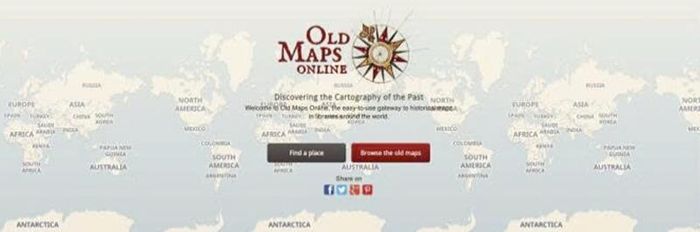 Ảnh: digitalorientalist.com