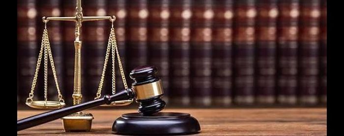 Dữ liệu và chuyển đổi số sẽ là nền tảng để hiện đại hóa công tác thực thi quyền sở hữu trí tuệ. Ảnh minh họa.