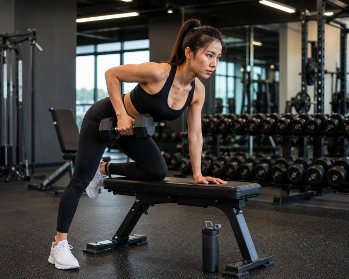 Kết hợp cả hai mới là chiến lược tối ưu