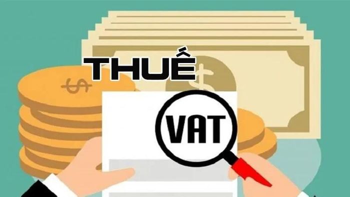 Hành vi cung cấp thông tin không chính xác hoặc không đầy đủ theo yêu cầu sẽ bị xử phạt từ 30 triệu đồng đến 50 triệu đồng.