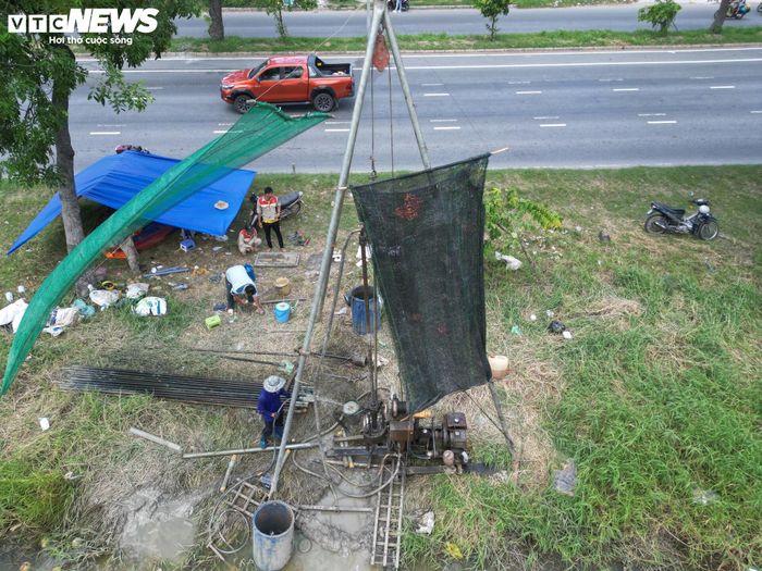 UBND TP.HCM yêu cầu nhà đầu tư trong quá trình nghiên cứu phải đánh giá đầy đủ sự cần thiết đầu tư, hiệu quả kinh tế - xã hội, đồng thời làm rõ lợi thế của phương thức PPP so với các hình thức đầu tư khác.