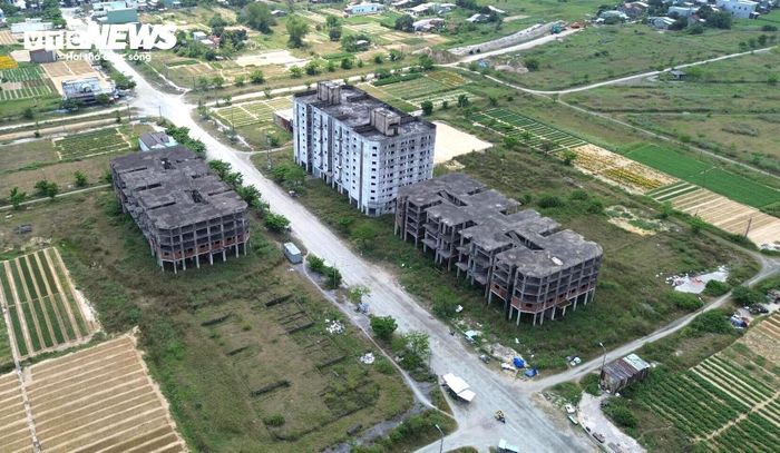 Người có công với cách mạng, thân nhân liệt sĩ được Đà Nẵng ưu tiên thuê nhà ở xã hội do Nhà nước đầu tư xây dựng bằng vốn đầu tư công. (Ảnh minh họa)