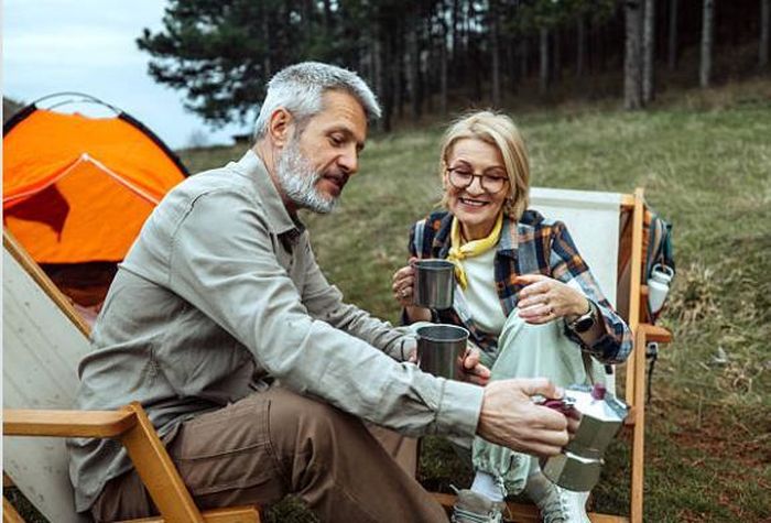 Ảnh: iStock