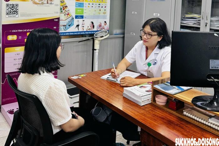 Trong định hướng đào tạo, Trường Đại học Y - Dược, Đại học Huế xác định Y học gia đình là một trong những hướng phát triển trọng tâm nhằm đáp ứng yêu cầu của hệ thống y tế trong giai đoạn mới.