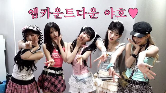 Âm nhạc của RESCENE gây ấn tượng với sự kết hợp giữa Pop Dance và R&amp;B với phong cách mộng mơ, huyền ảo cùng khả năng vocal và hòa thanh hoàn thiện đáng nể.