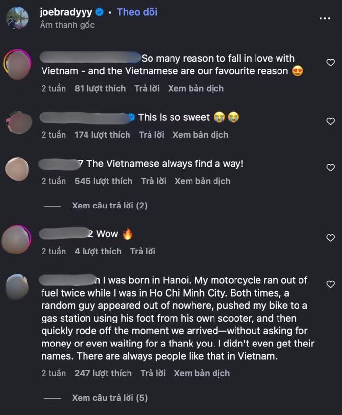 Ảnh chụp màn hình.