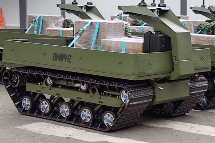 Nhiệm vụ của Câu lạc bộ Kulibin bao gồm lựa chọn, thử nghiệm và hỗ trợ sản xuất hàng loạt những phát minh tốt nhất của các kỹ sư Nga.