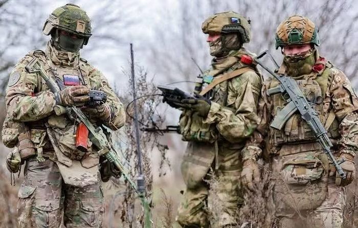 Đơn vị này đang thực hiện các nhiệm vụ chiến đấu tại chiến trường Ukraine. Gần đây, Câu lạc bộ Kulibin đã tập trung nỗ lực vào sản xuất máy bay không người lái và robot mặt đất.